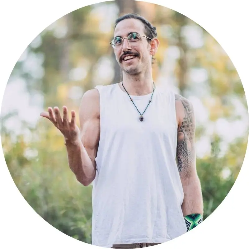 Dan Água - Facilitator - Ecstatic Dance Caldas.jpg