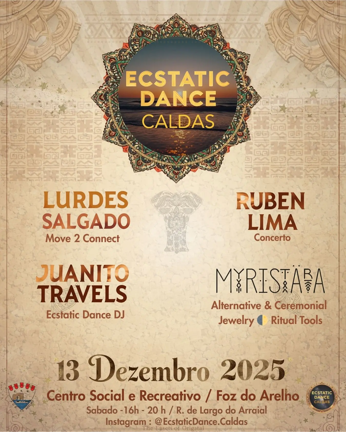 Philippines Local Travel Tips Carousel Instagram Post in Yellow Blue and Yellow Green Curated Casual Style (14)